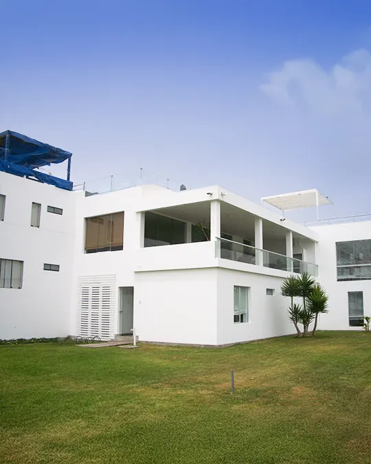 Playa del sol 2